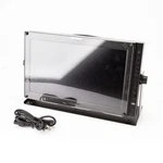 Tv Logic LVM-171S 16.5" Full Hd High-end Ips Lcd Monitor SKU#1975355 Used. Price: $1397.00.