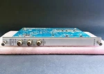 Ikegami DKM-511B Hd/sd-sdi Dual Input Output Module For Htm Series Crt Monitor Used. Price: $199.99.
