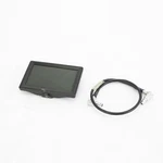 Red One 5.6" Pro Lcd Monitor - SKU#2054757 Used. Price: $269.01.