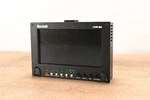 Marshall V-R70P-HDA 7" Lcd Monitor (no Power Supply) CG01V5L Used. Price: $89.99.