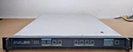 Tektronix SPG-271 (pal Sync Generator) Used. Price: $450.00.