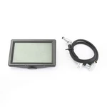 Red One 5.6" Pro Lcd Monitor - SKU#2054910 Used. Price: $269.03.
