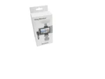 Sony XQZ-IV01 3.5" Lcd Vlog Monitor For Xperia Pro-i Cameras New! Open. Price: $124.99.