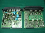 Sony BVM-D20F1U 20" Crt Monitor Repair And Upgrade Kit New. Price: $65.00.