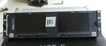 Datavideo TLM-702HD TLM702HD "2X7" Tft Lcd Monitor Expedited Shipping Used. Price: $999.00.