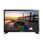 Lilliput PVM220S-H 21.5 Inch 1000 Nits Broadcast Monitor W/ 3D-LUT Hdr Waveform New. Price: $589.00.