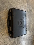 Atomos Ninja Blade Video Monitor Used. Price: $350.00.