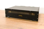 Evertz 7700FR-C Multiframe Chassis With Cards CG01V8X Used. Price: $149.99.