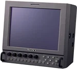Sony LMD-9030 9" Portable Monitor With Sdi Input. Ac/dc Operation =. Price: $1599.00.