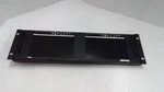 Marshall ELECTRONICSBV-ME72 Dual High Resolution Lcd Monitor Used. Price: $100.00.