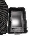 Smallhd Cine 24" 4K High Bright Pro Monitor - Fair Condition; Screen Issues Used. Price: $2930.80.