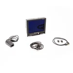 Transvideo 10" CINEMONITORHD10 3DVIEW Evolution - SKU#1969283 For. Price: $732.00.