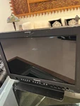 Panasonic BT-LH1760P 17" Lcd Monitor, Good Condition Used. Price: $499.00.