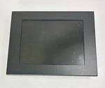 Q-tv Teleprompter Model FDP-15 Flat Panel Used. Price: $199.99.