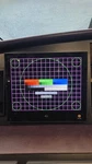 Hatteland Hd 19T22 MMD-MA1-FOGA-58 19" Lcd Monitor Vga Dvi-d Composite Console Used. Price: $600.00.