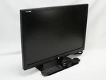 Boland Viewport 24" Led Monitor Hdtv Sdi Dvi Vga Ntsc-pal Used. Price: $249.99.