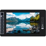 Smallhd Ultrabright On-camera Monitor MON-703U New. Price: $2999.00.