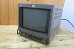 Sony PVM-9045Q Inch Crt Monitor Power Junk Parts For. Price: $599.99.