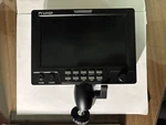 Prohd 7" Hdmi Lcd MONITOR(75) Used. Price: $175.00.