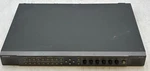 Sony MEU-WX2 Multiformat Unit W/ BKM-243HS Used. Price: $40.50.