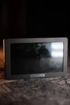 Smallhd Focus 5 On-camera Monitor Used. Price: $150.00.