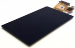 Sony ILME-FX6 Lcd Screen Monitor Replacement Part Repair New. Price: $248.00.
