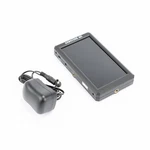 Andycine A6 5.7" Ips Full Hd Camera Field Monitor - SKU#2052164 Used. Price: $56.00.