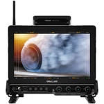 Smallhd Ultra Bolt Rx 1500 Monitor (v-mount) 16-1003-VM New. Price: $6999.00.
