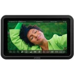 Atomos Shinobi Ii 5.2" Hdmi Hdr Monitor New. Price: $375.00.
