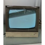 Teli Video Monitor 12M310A-09 100V Used. Price: $218.59.