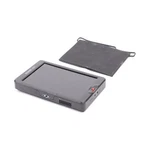 Osee G7 7" 3000 Cd/m Sdi/hdmi On-camera Monitor SKU#2012310 Used. Price: $249.00.