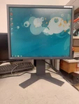 Eizo Flexscan L788 19 Inch Lcd Monitor OFTD0654 Industrial Grade Tested Used. Price: $299.00.