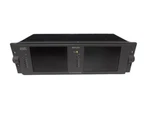 Panorama Dtv MON2-3 6.8 Analog/sdi Video Monitor Free Shipping Used. Price: $99.99.