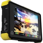 Atomos Shogun Flame Kit (ATOMSHGFL1) New. Price: $1495.00.