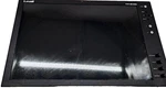 Marshall Electronics V-R171-IMD-HDSDI Lcd Monitor For. Price: $94.99.