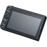 Canon LM-V1 4" Touch Screen Lcd Monitor For EOSC200 And C200B Cameras, 1.23 Mill New. Price: $699.00.