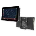 Portkeys LH5P Ii 5.5" Full Hd Touchscreen Monitor With Cage, Supports 4K New. Price: $399.00.