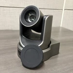 Ptzoptics Move Optical Zoom Camera Grey ( PT30X-SE-GY-G3) Used. Price: $1199.00.