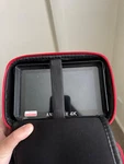 Andycine A6 Plus 5.5INCH Touchscreen 4K Hdmi Camera Field Monitor Open. Price: $75.00.