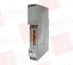 Yokogawa CP461-50 / CP46150 (used). Price: $3422.69.