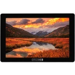 Smallhd Cine 7" Full Touchscreen On-camera Monitor New. Price: $1690.00.