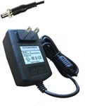 Ac Adapter Compatible With Atomos ATOMPWR012 Power Supply New. Price: $49.95.