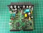 Sony BVM-20G1U Monitor Repair And Upgrade Kit New. Price: $49.95.