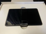 Smallhd Focus Pro Oled 5.5" On-camera Monitor With Red Komodo License Used. Price: $850.00.