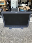 Ikegami -3250W: 32-INCH Hdtv/sdtv Full Pixel Multi-format Lcd-color Monitor. Price: $200.00.