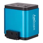 Amscope AF202 Auto-focus 1080P Hdmi Camera With Wifi Standalone New. Price: $778.99.