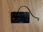 Kinefinity KINEMON-7U2 Ultra-bright Monitor Camera Cinema Used. Price: $600.00.