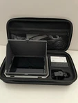 Viltrox DC-X3 6 Inch 2000NIT Camera Field Video Monitor 4K Used. Price: $218.66.