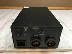 Jds Uniphase 2111-015SLBD 344106-C Argon Laser Power Supply Used. Price: $89.99.