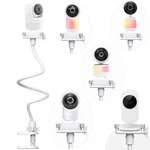 Baby Camera Monitor Mount Stand Holder Compatible With Vtech VM924/ 901/928HD /5 New. Price: $30.44.